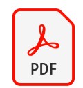 pdf