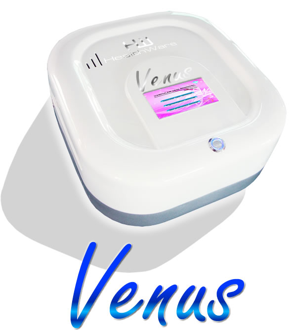 venus