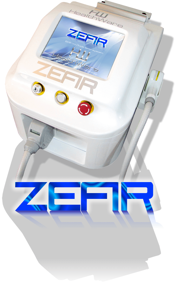 Zefir